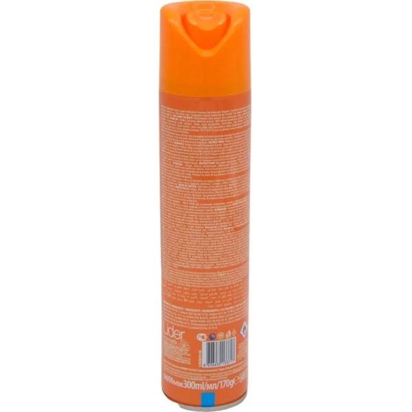 Fresh Room odorizant de aer 300 ml Coctail - image 2