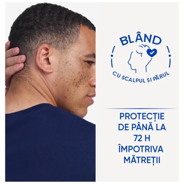 Head & Shoulders Шампунь Men Ultra Anti-Hair Fall 330 мл - image 3