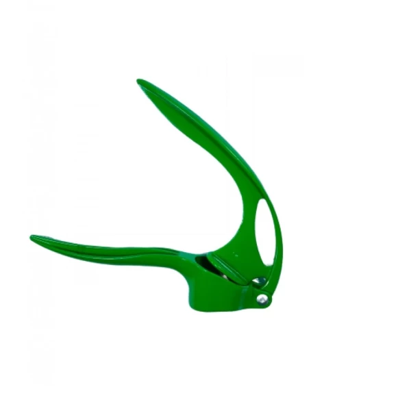 Presa usturoi fier a00763 - image 2