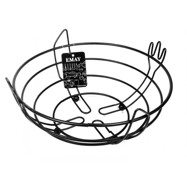 Fructiera din fier A07182 - image 1