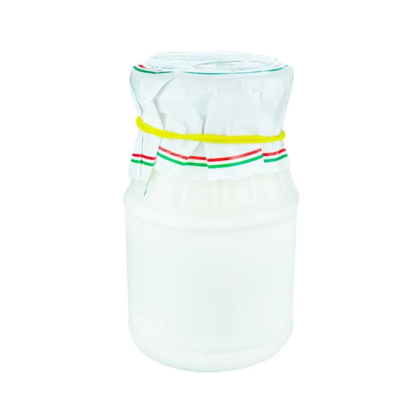 Lactana Smantana lattarella 20%, 280 g - image 1