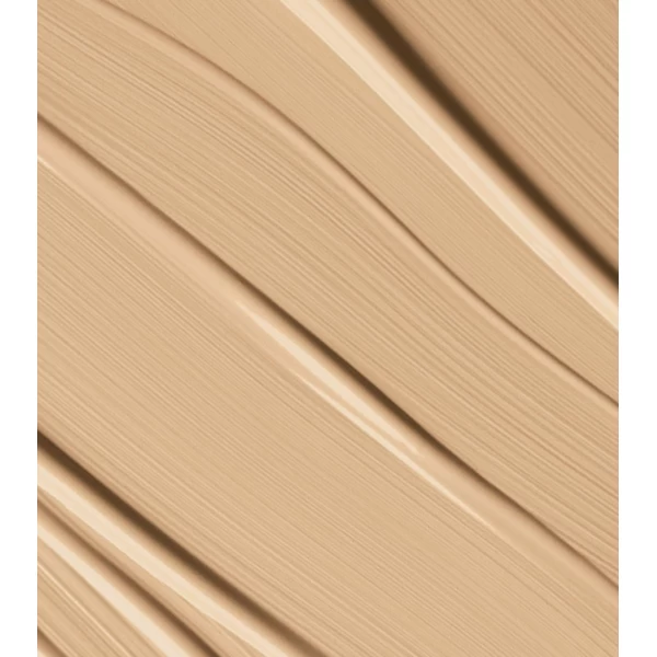 Bell HYPO Mat&Protect Baza nuantatoare SPF25 04 Peach - image 3