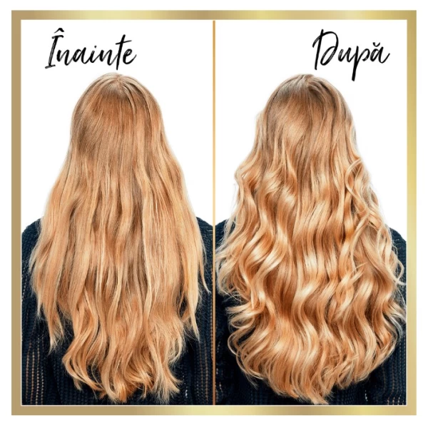 Pantene Sampon 200ml 3in1 Repair & Protect - image 3