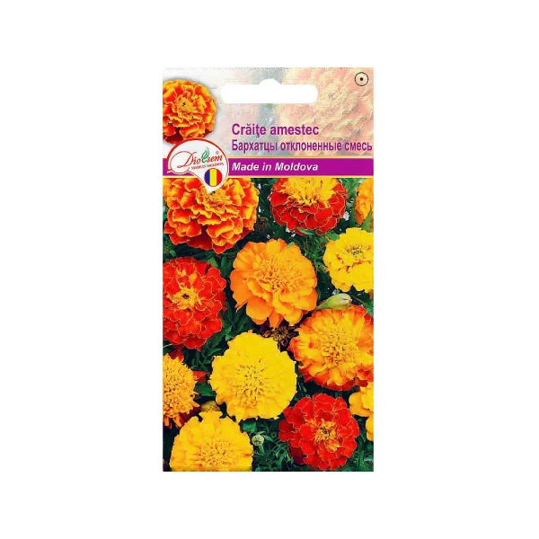 Craite Amestec 3gr - image 1
