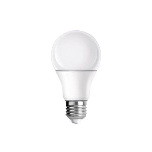 Светодиодная лампа LuminaLED A60 9W E27 6000K - image 1