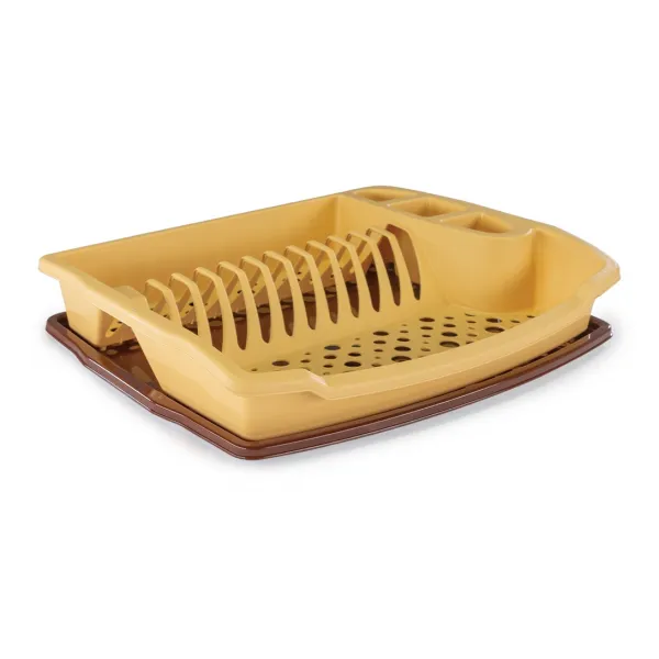 Scurgator vase model - image 1