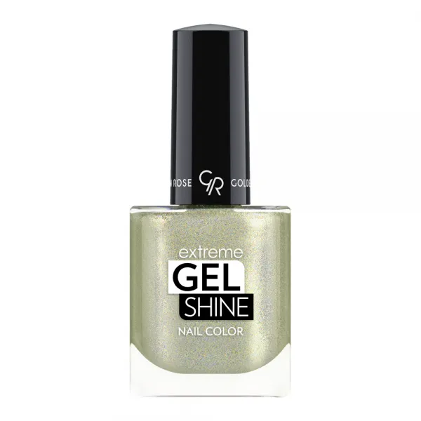 Golden Rose Oja Extreme Gel Shine Nr 36 - image 1