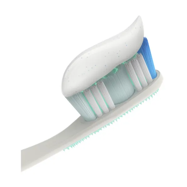Colgate pasta de dinti Advanced White 50 ml - image 3
