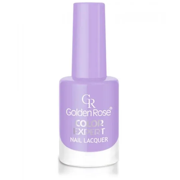 Golden Rose Лак для ногтей Color Expert 66 10,2 мл - image 1