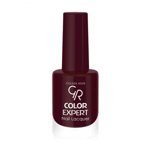 Golden Rose Лак для ногтей Color Expert 29 10,2 мл - image 1