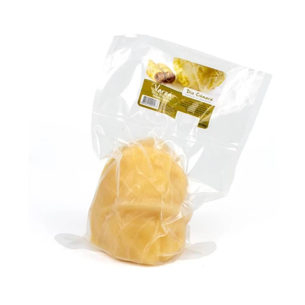 Paninella Капуста маринованная Din Camara 500гр (вакуум) - image 1