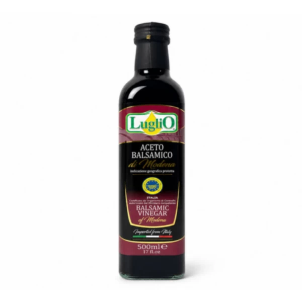 Luglio Crema de otet balsamic 500 ml - image 1