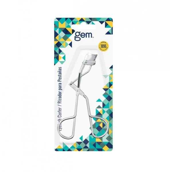 GEM Instrument pentru arcuirea genelor - image 1