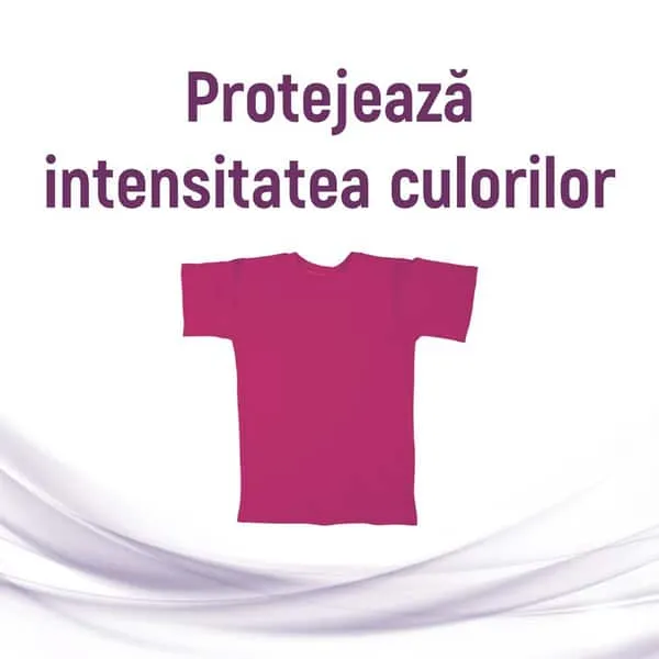Savex Detergent automat 10 kg Premium Color - image 4
