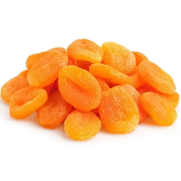 Crocus Курага 400 гр - image 1