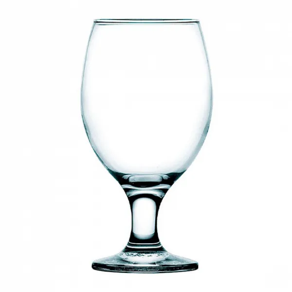 Набор бокалов для пива BISTRO 400 мл, 6 штук - image 4