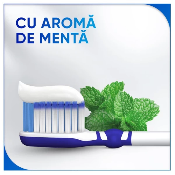 Sensodyne Pasta de dinti 75ml Repair and Protect Whitening - image 3