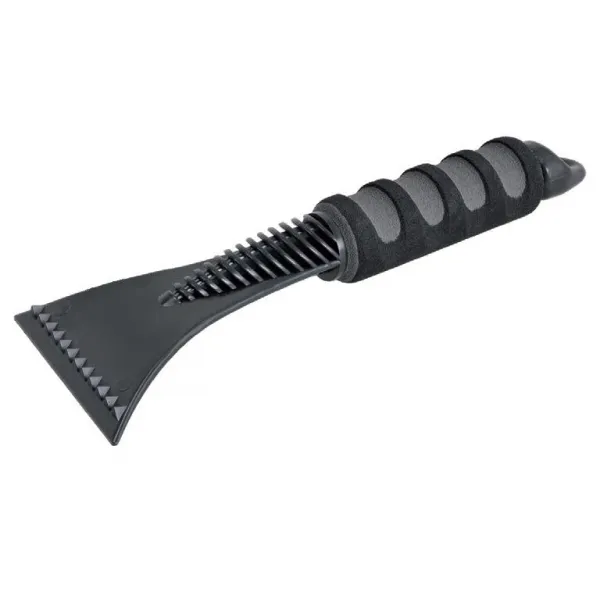 Racleta cu miner - image 1