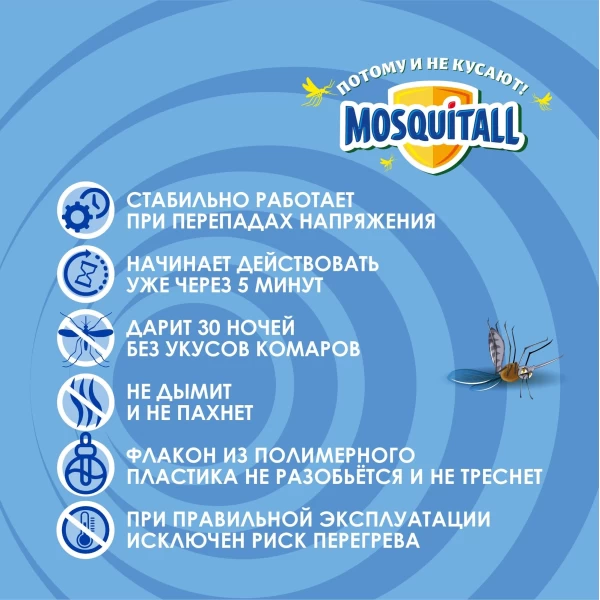 Mosquitall lichid anti-tintari pentru copii 30ml - image 4