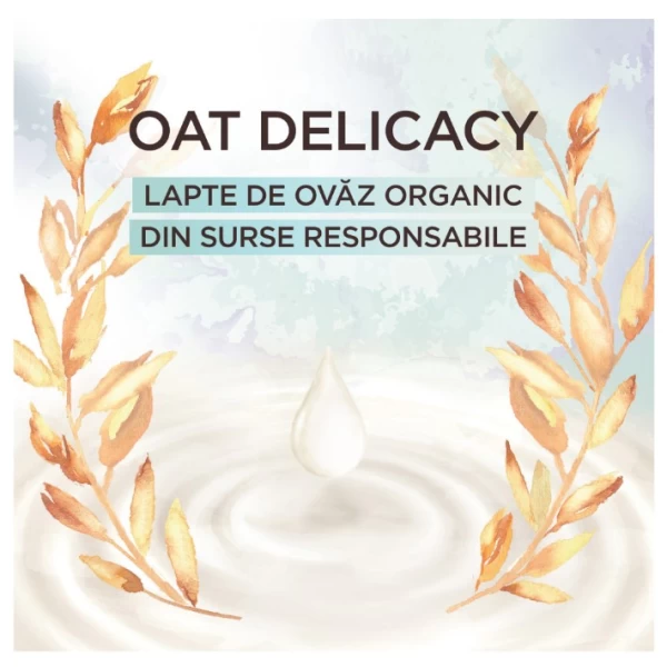 Botanic Therapy Disney Шампунь 2в1 Детский Овсяное лакомство 250 мл - image 3