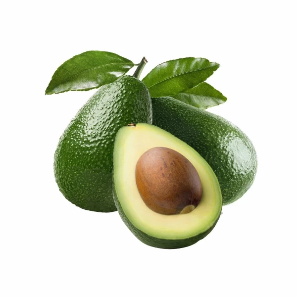 Avocado, kg - image 1