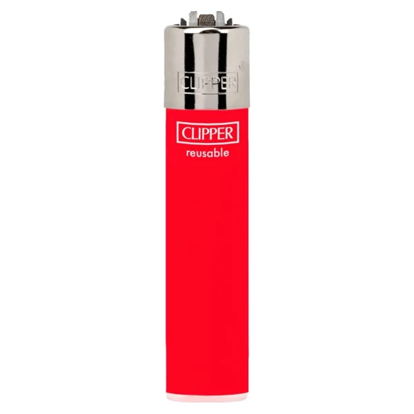 Brichete Clipper Solid - image 1