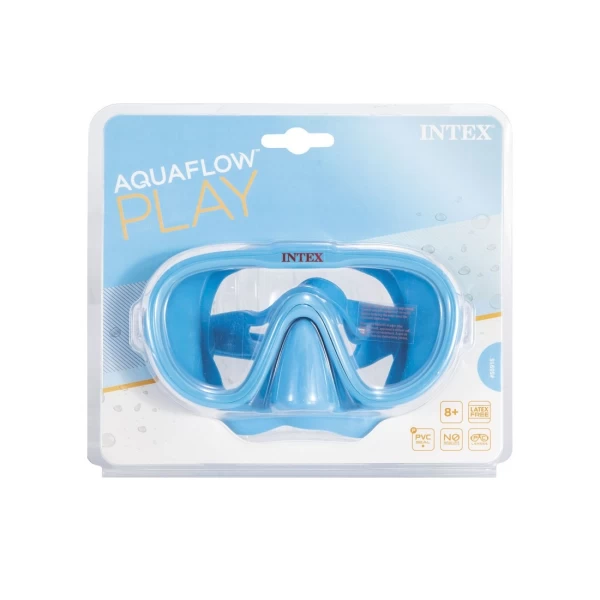 Intex Masca pentru inot Sport 8 ani, 55978 - image 1