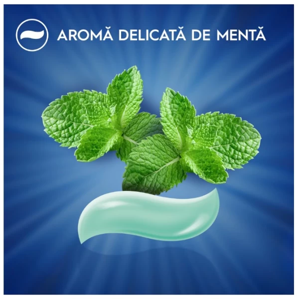 Oral-B Pro Junior Pasta de dinti (6+ 12ani), 75 ml - image 3