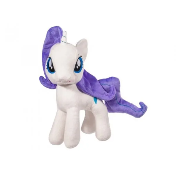 Poni alba h=30 cm - image 1