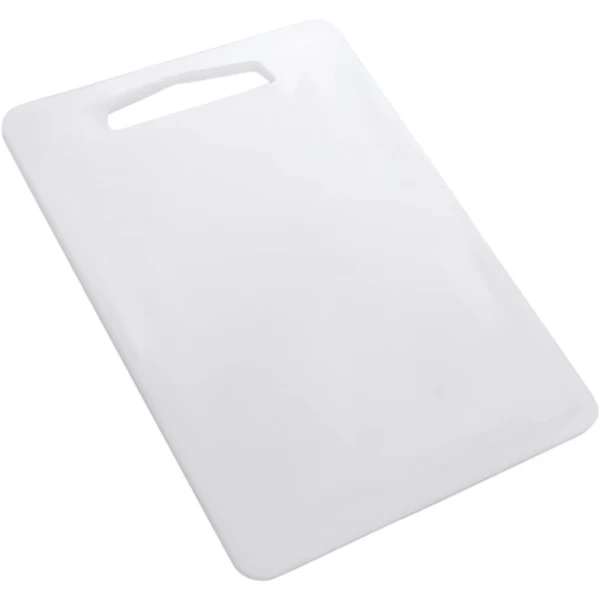 Tocator 20*33 cm pvc A00767 - image 1
