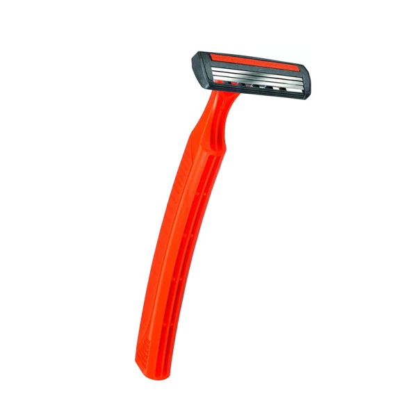 BIC 3 Sensetive Aparat Ras Men 1 buc - image 2