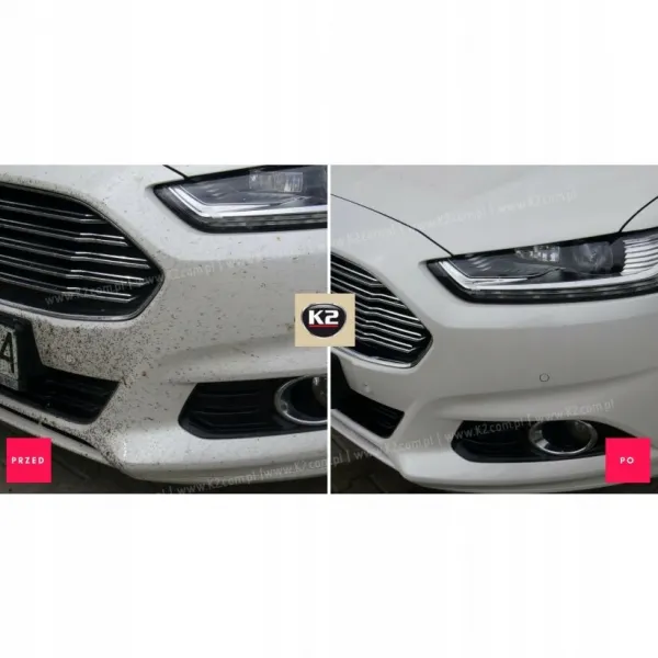 NUTA INSECT 700 ml sol. p/u sticla - image 4