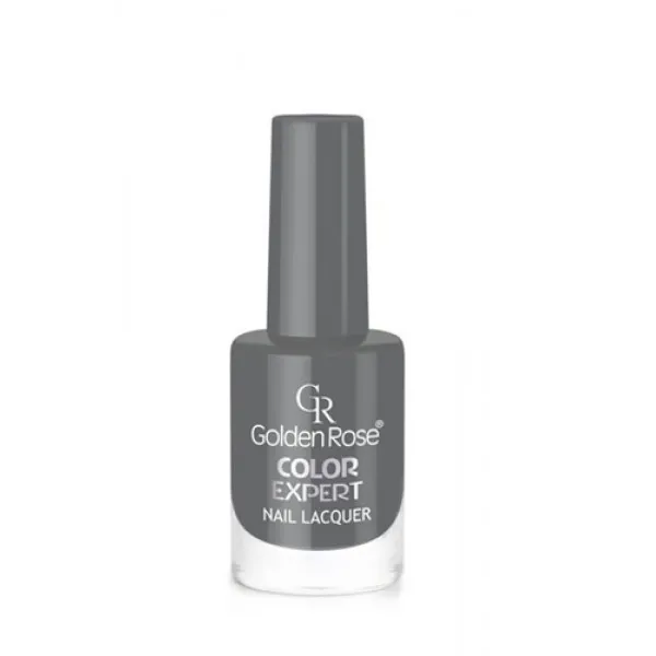 Golden Rose Лак для ногтей Color Expert 89 10,2 мл - image 1