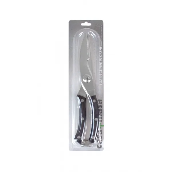 Foarfece pentru carne 25 cm - image 1