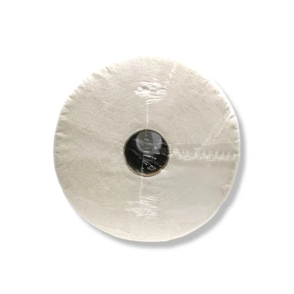 Zebra Monorola White Care 3str - image 2
