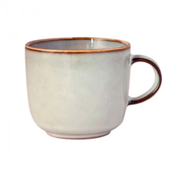 Cana Cappuccino 325 ml - image 1