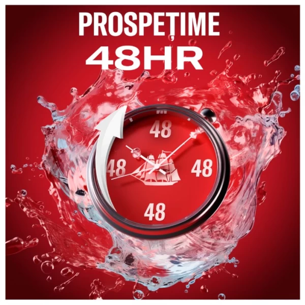 Old Spice Deodorant spray 150ml Wolfthorn - image 5