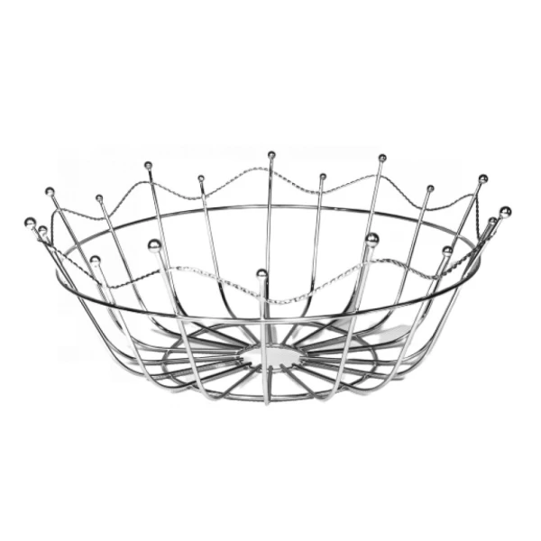 Fructiera fier a00538 - image 1
