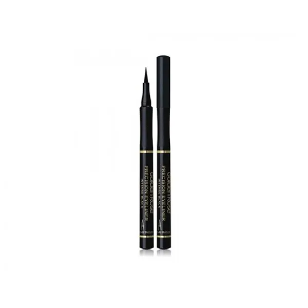 Golden Rose Tus de ochi carioca Eye Precision Liner - image 1