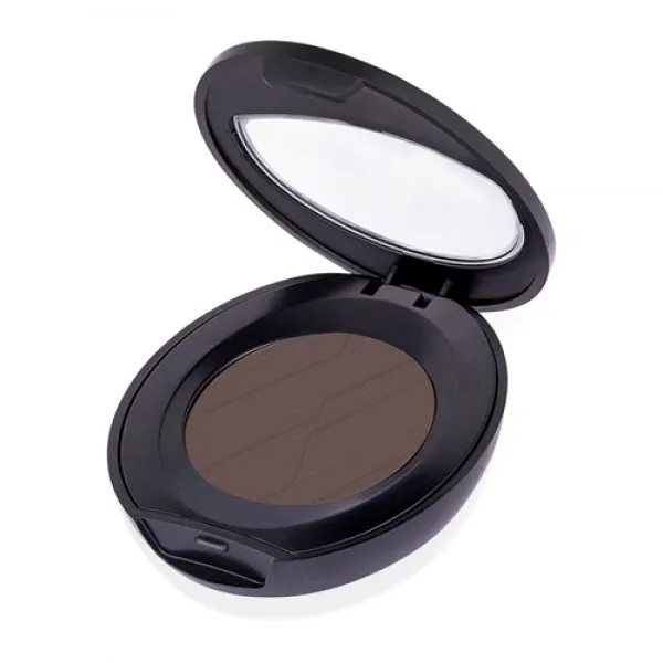 Golden Rose Fard de sprancene Eyebrow Powder 105 2.5 gr - image 1