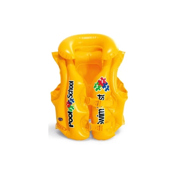 Intex Vesta gonflabila 3-6 - image 1