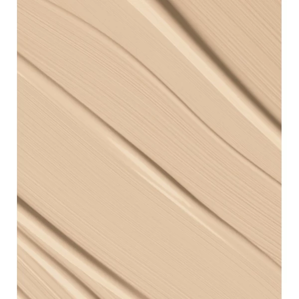 Bell HYPO Mat&Protect Baza nuantatoare SPF25 02 Ivory - image 3