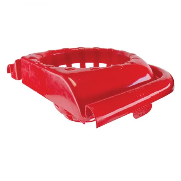 Galeata Storcator cu Roti 12 L - image 2