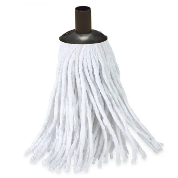 Моп Хлопковая 200 г - image 1