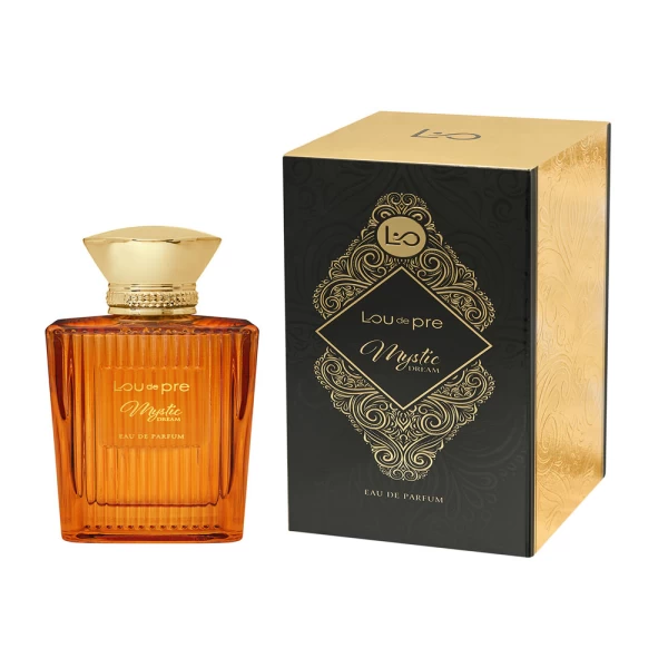 Lou de Pre Apa de parfum 90ml Mystic Dream - image 1