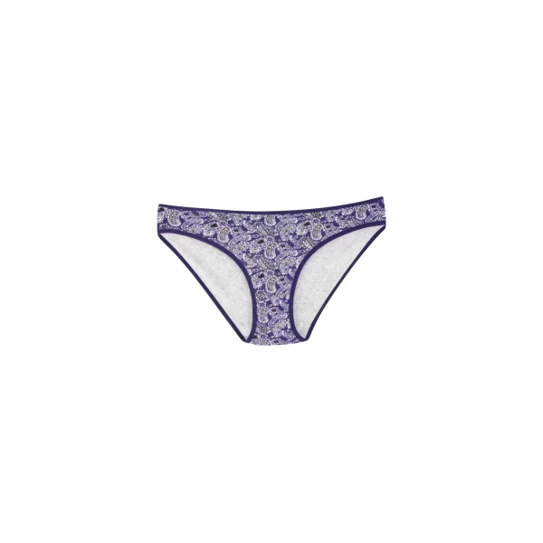 Dominant Woman Chiloti M, 5 buc, Bikini, 33000-717 - image 5