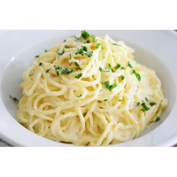 Casa Rinaldi Паста 500г без глютена Spaghetti - image 2