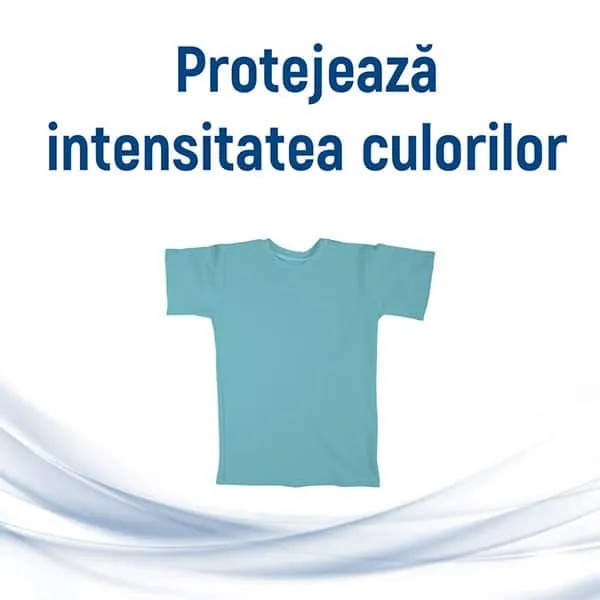 Savex Стиральный порошок 2 kg 2in1 White - image 4