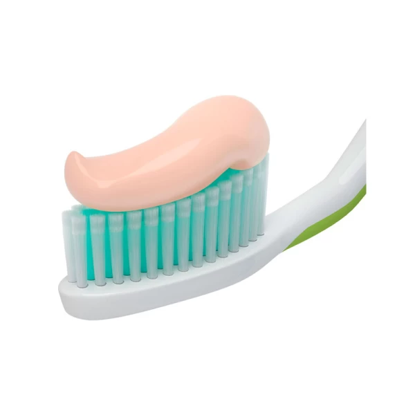 Лесной бальзам Детская зубная паста от 2 лет 50 мл - image 4