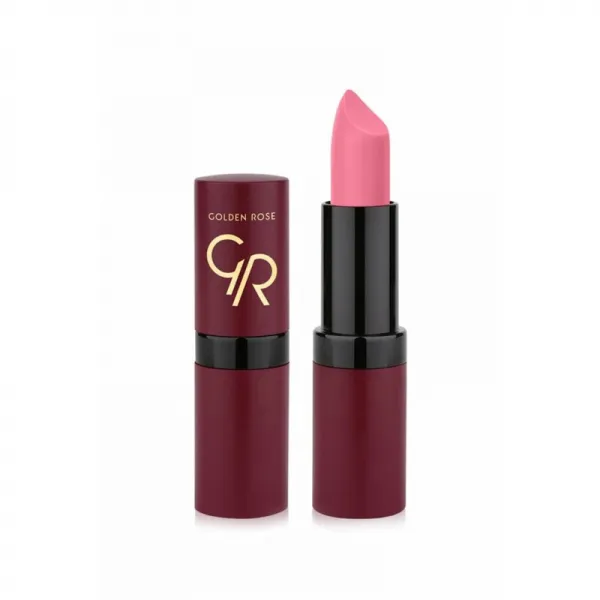 Golden Rose Velvet Matte Lipstick 09 4,2g - image 1